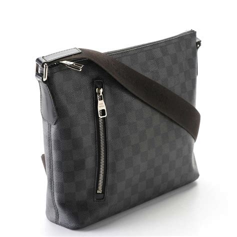 mick pm louis vuitton|louis vuitton pm totes.